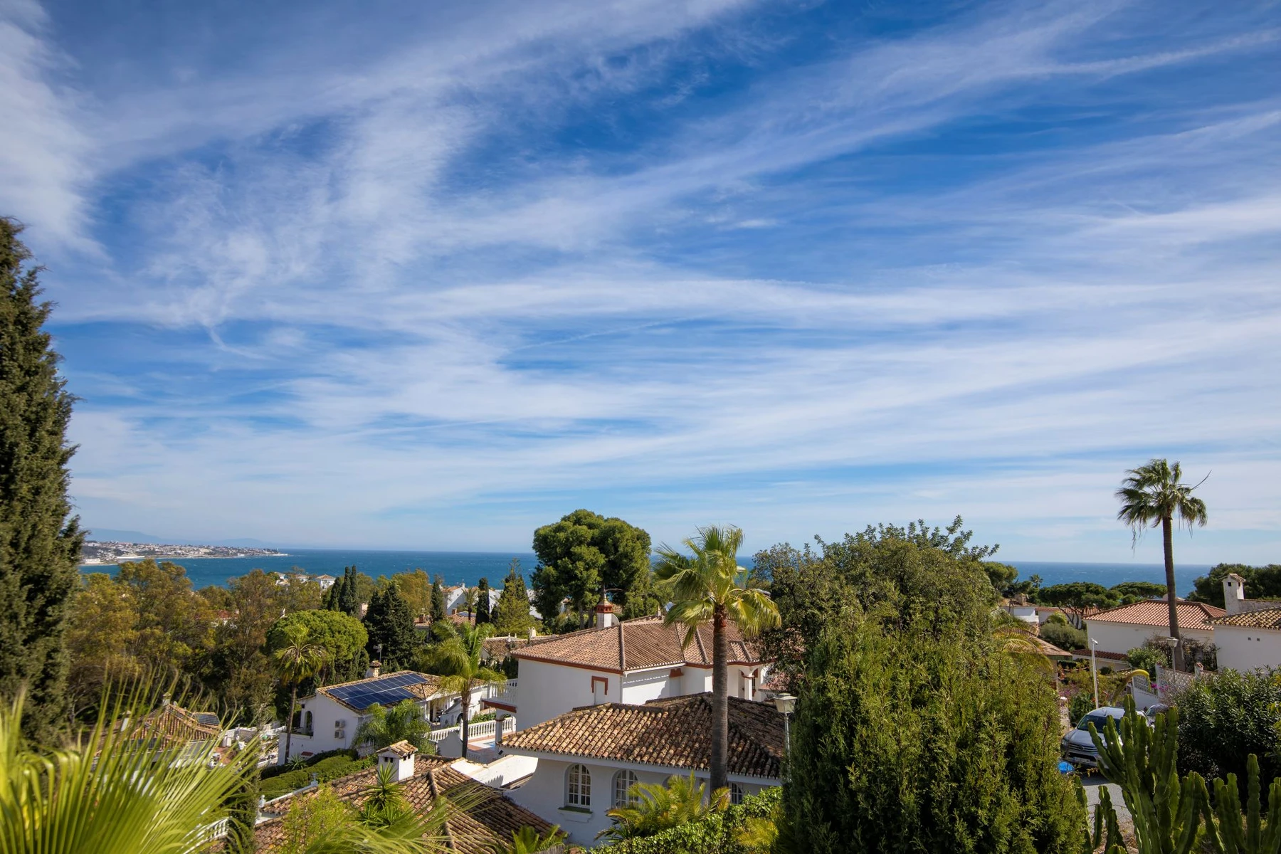 Image landscape